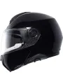 Concept Helm - Schuberth