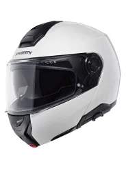 Casque Concept - Schuberth