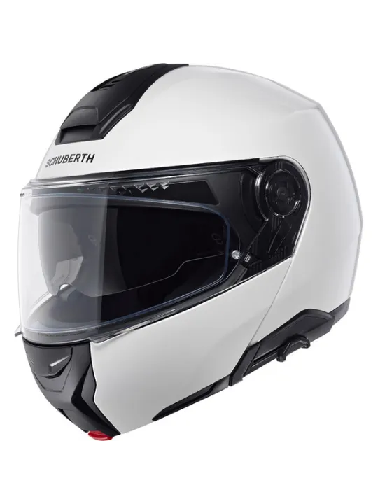 Casco Concept - Schuberth