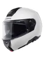 Casco Concept - Schuberth