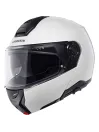Casque Concept - Schuberth