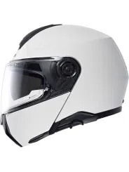Capacete Concept - Schuberth