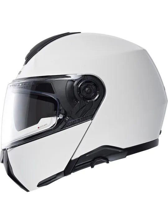 Concept Helmet - Schuberth