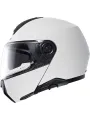 Concept Helmet - Schuberth
