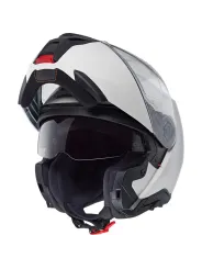 Casco Concept - Schuberth