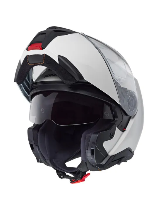Concept Helmet - Schuberth