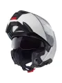 Concept Helmet - Schuberth