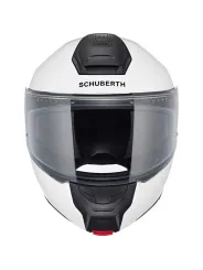 Concept Helmet - Schuberth