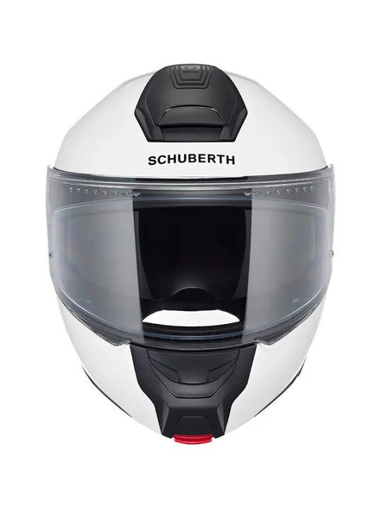 Casco Concept - Schuberth