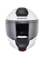 Casque Concept - Schuberth