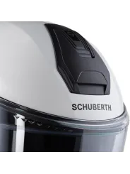 Capacete Concept - Schuberth