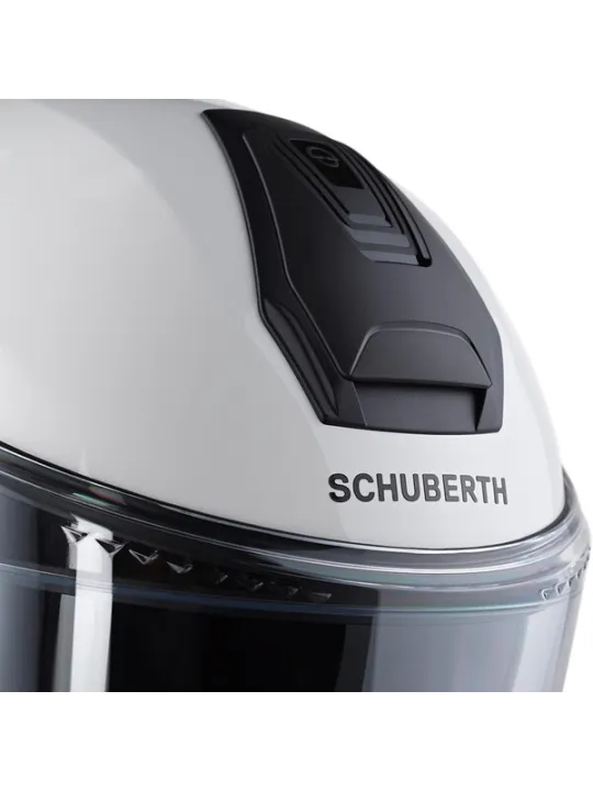 Concept Helmet - Schuberth