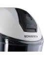 Capacete Concept - Schuberth