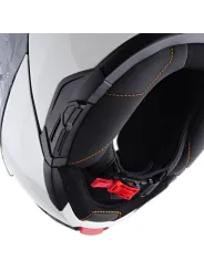 Casque Concept - Schuberth