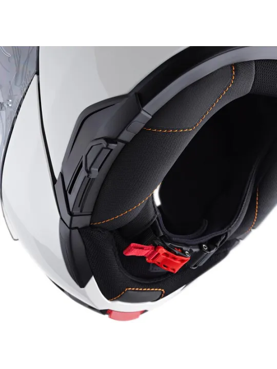 Capacete Concept - Schuberth
