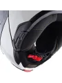 Casco Concept - Schuberth
