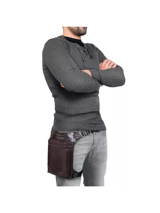 COSCIA BAG L'ORIGINALE - ARTONVEL