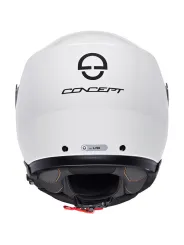 Concept Helmet - Schuberth