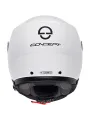 Concept Helmet - Schuberth