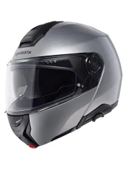 Casque Concept - Schuberth