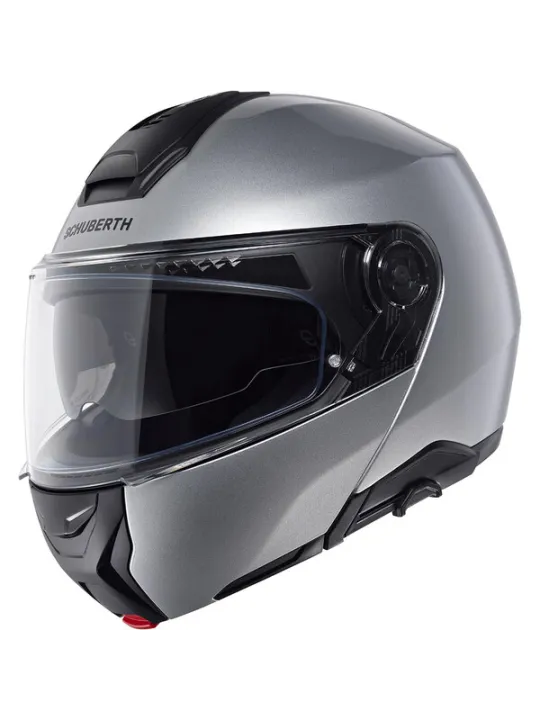 Casque Concept - Schuberth