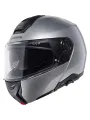 Concept Helmet - Schuberth