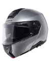 Concept Helmet - Schuberth