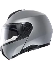 Casque Concept - Schuberth