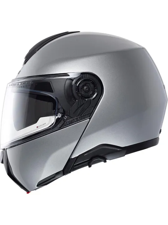 Concept Helm - Schuberth