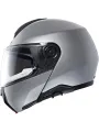 Casque Concept - Schuberth