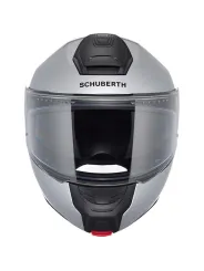 Concept Helmet - Schuberth