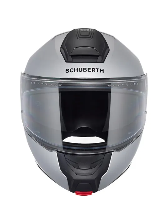 Casque Concept - Schuberth