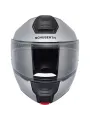 Concept Helmet - Schuberth