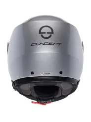 Concept Helmet - Schuberth