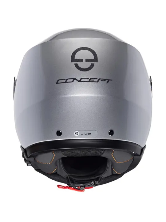 Concept Helmet - Schuberth