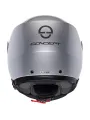 Casco Concept - Schuberth