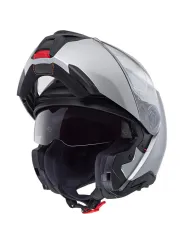 Casco Concept - Schuberth