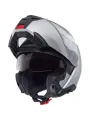 Casque Concept - Schuberth