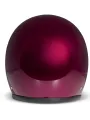 Retro Purple Helmet - Dmd
