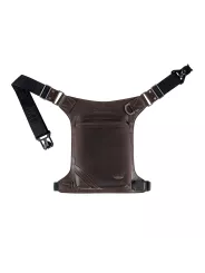 Bolsa De Perna The Original - Artonvel