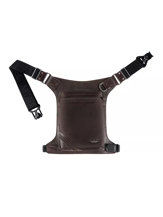 COSCIA BAG L'ORIGINALE - ARTONVEL
