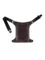 Bolsa De Perna The Original - Artonvel