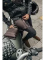 BOLSA THIGH EL ORIGINAL - ARTONVEL