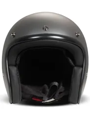 Capacete Retro Skull - Dmd