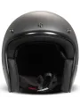 Casque Retro Skull - Dmd