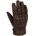 Cassidy Leather Gloves - Segura