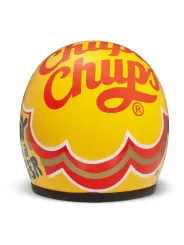 Casque Retro Candy - Dmd
