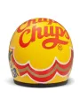 Retro Candy Open Face Helmet - Dmd