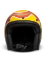 Casque Retro Candy - Dmd