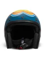 Casque Retro Lollipop - Dmd